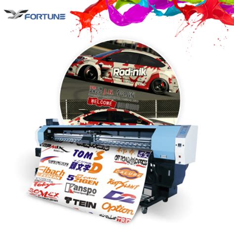 Image result for Vinyl Sticker Printer Machine