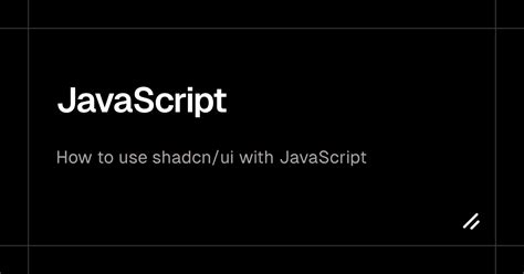 Image result for Simple JavaScript Program with Atract UI