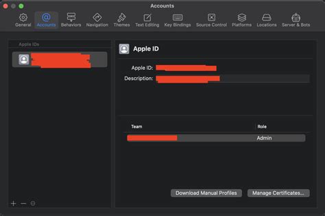 Image result for Xcode Animation Tutorial