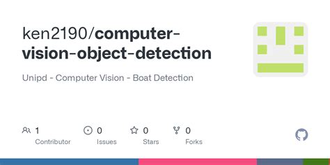 Image result for Computer Vision Object Detection