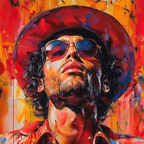 Bruno Mars Race: A 5 Part Cultural Analysis