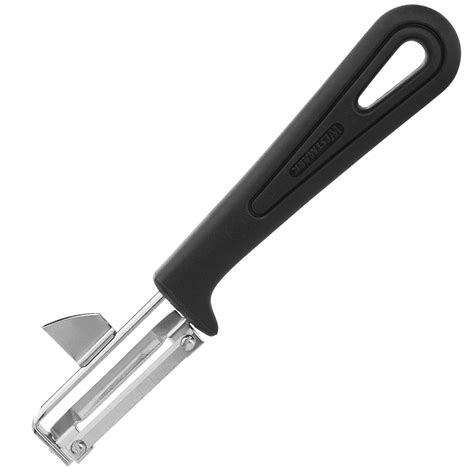 Buy Westmark Westmark Swivel Vegetable Peeler With Screwed On Ultra ...