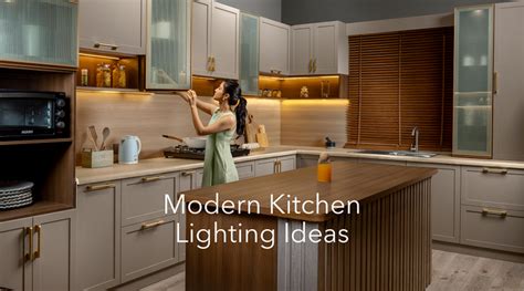 What Is Ambient Lighting? Meaning, Types & How to Use It at Home