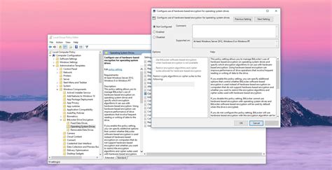Image result for Effects On BitLocker On System