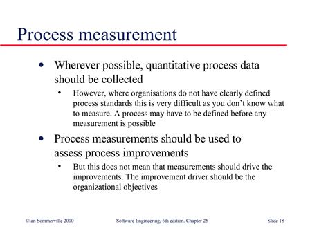 Image result for Process Assessment in Software Engineering