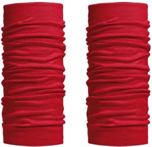 PAROPKAR Men & Women Solid Bandana - Buy PAROPKAR Men & Women Solid ...