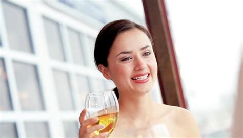 7 new wine bars in San Francisco to check out | Feature News | Zee News