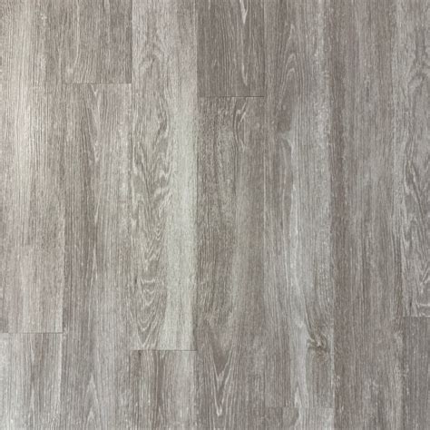 Closeout Vinyl: Rustic Classic – Vinyl Glue Down Plank - American ...