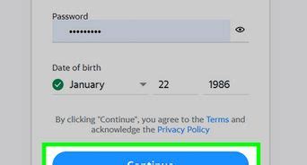 Image result for Find Email Address Book