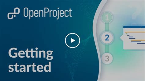 Image result for OpenProject Tutorial