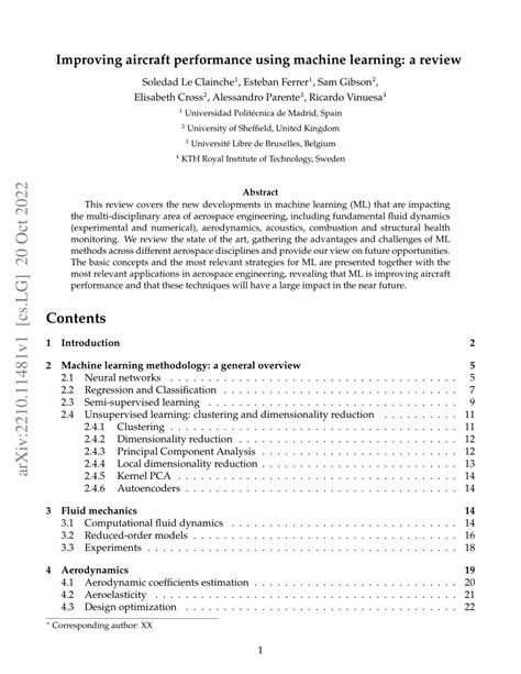 Image result for Aircraft Performance Model in MATLAB