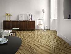 pavimenti in gres porcellanato effetto legno marazzi gres porcellanato effetto legno e parquet marazzi pavimenti in gres porcellanato effetto legno marazzi gres porcellanato effetto legno e parquet marazzi