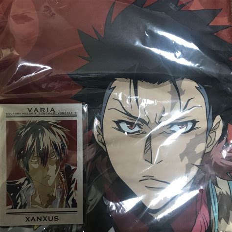 第一ネット 【即発送】CASETiFYコラボ ワンピース電伝虫 AirPods Proケース その他 - thestartuplab.in