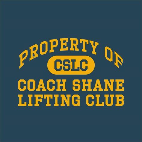 Retro Athletic T-Shirt Design | Freelancer