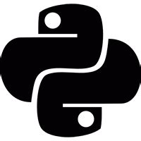 Introduction to Python