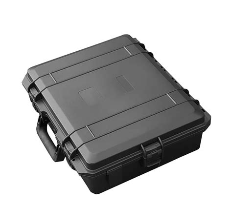 Transit Cases | Case N Foam EW5017 – Case N Foam Online Store