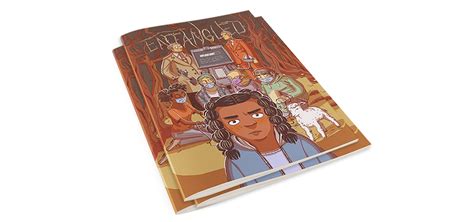 Il Bosco dei Mille Colori - Slow News | Slow News. Il primo progetto ...