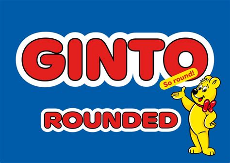 Image result for Ginto Promo Code