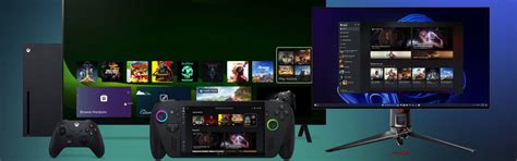 Xbox houdt op donderdag livestream voor thirdparty-games met ...
