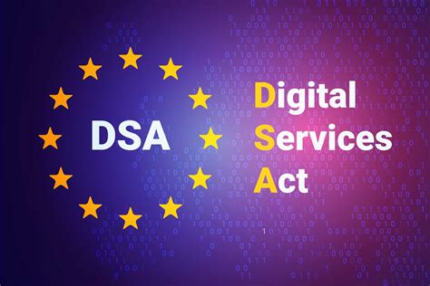 Digital Services Act: the new EU Regulation for online platforms