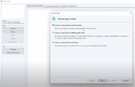 Vos Viewer Tutorial Indonesia 的图像结果