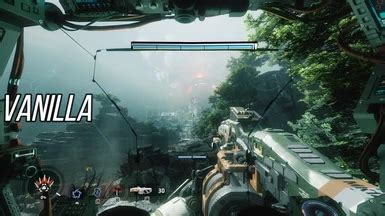 Image result for How to Mod Titanfall 2