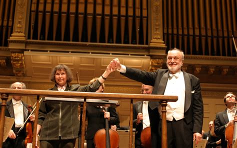 BSO | In Memory of Sofia Gubaidulina