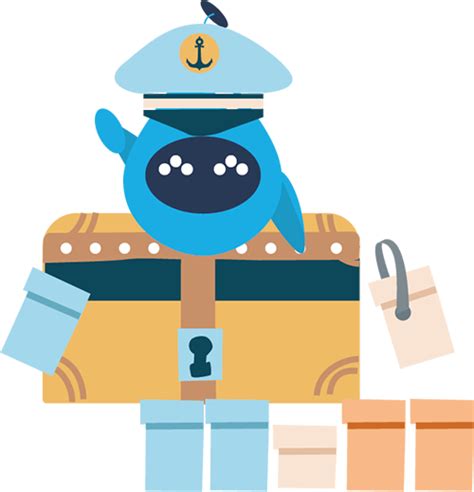 Image result for Drops Tips and Tricks