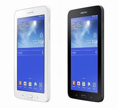 tab 3 lite mobilier table galaxy tab lite 3 tab 3 lite mobilier table galaxy tab lite 3
