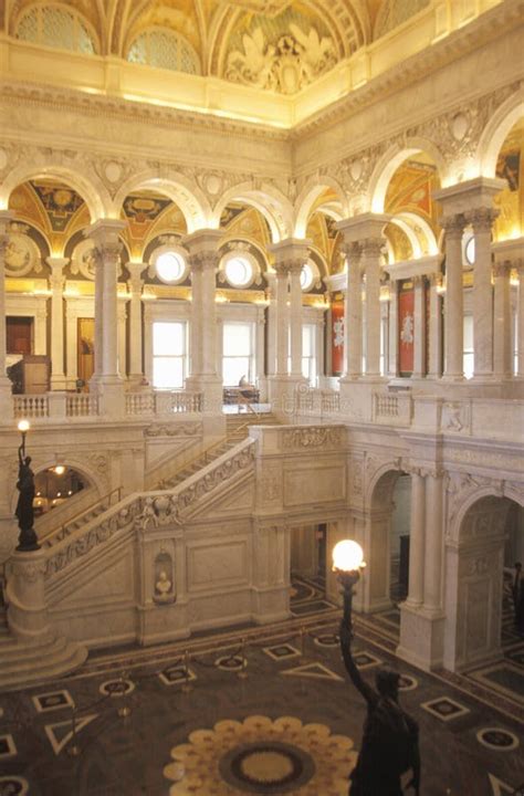 Library of Congress 的图像结果