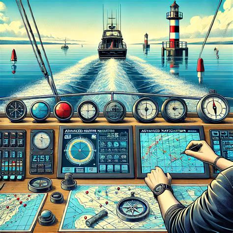 Image result for Navigation Boot