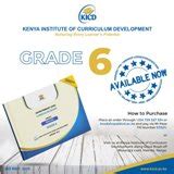 Image result for Kicd Sample Lessons