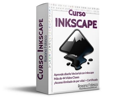 Image result for Tutorial Programa Inkscape