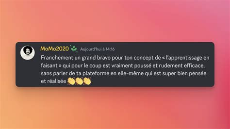 Image result for Tutoriel Pour Debutant JavaScript