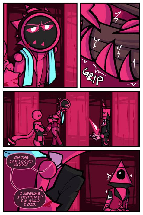 Image result for Jsab Comic