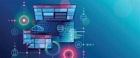 Operating Systems College Computer Science 的图像结果