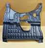 FİORİNO LİNEA KARTER MUHAFAZA PLASTİĞİ