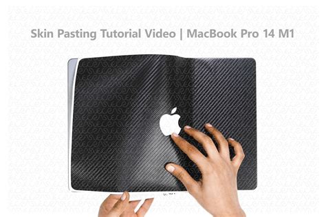 MacBook Pro 2021 Tutorial 的图像结果
