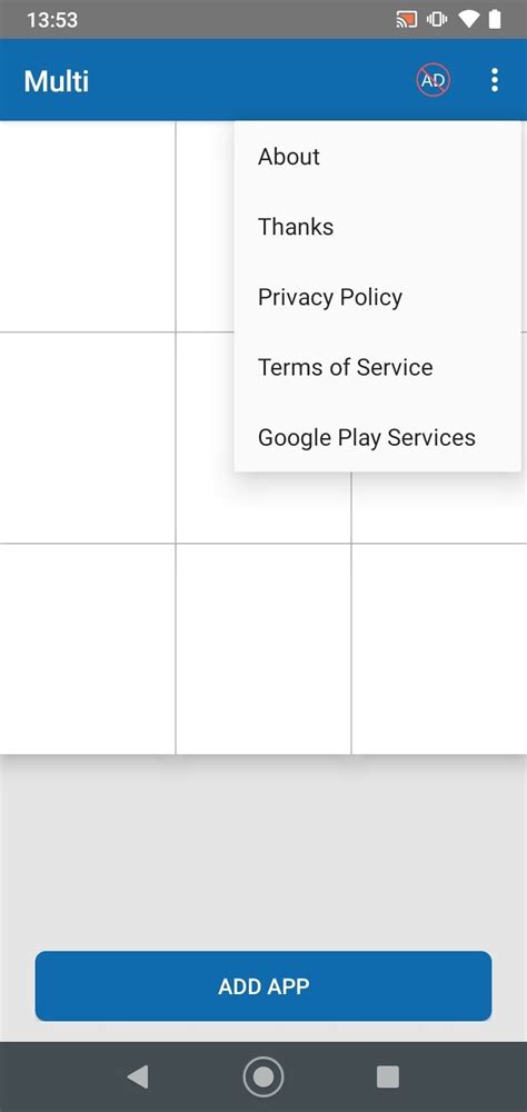 Image result for Android Multi To