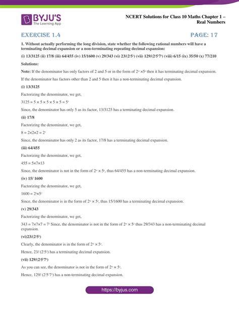 Image result for Class 10 Real Numbers Chapter Teaching