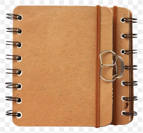 Transparent Notepad Windows 的图像结果