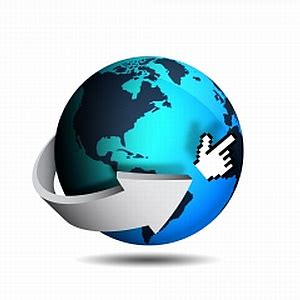 Image result for Seo Panel Org Google API