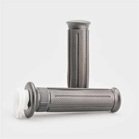 Grip Set Splendor/Super Splendor | For Hero | Buy NV Spares | Genuine ...