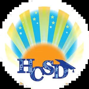 Hernando County Schools Calendar 2025-2026