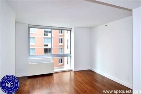 227 Schermerhorn St Unit 24J, Brooklyn, NY 11201 - Condo for Rent in ...