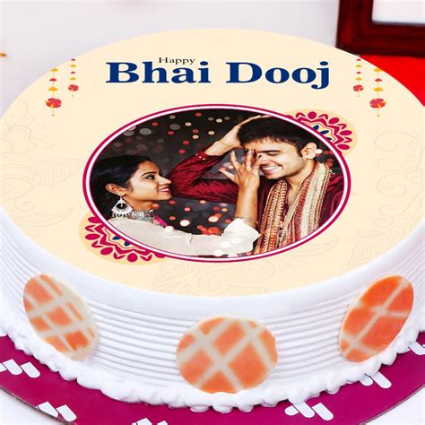 Sis vs Bro Cake 的图像结果