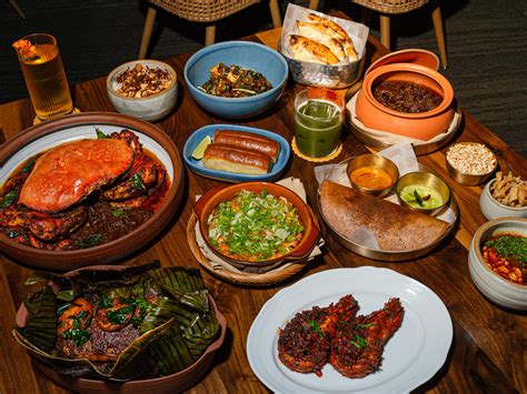 Get A Table At The Hottest Restaurants In Chicago With Chase Sapphire ...