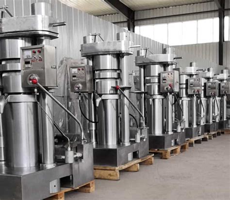 Oil Processing Equipment 的图像结果