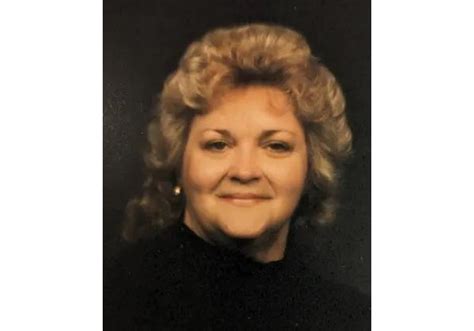Shirley Hebert Marcel Obituary (2024) - Houma, LA - Samart Funeral Home ...