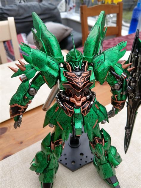 Image result for Gunpla Machine